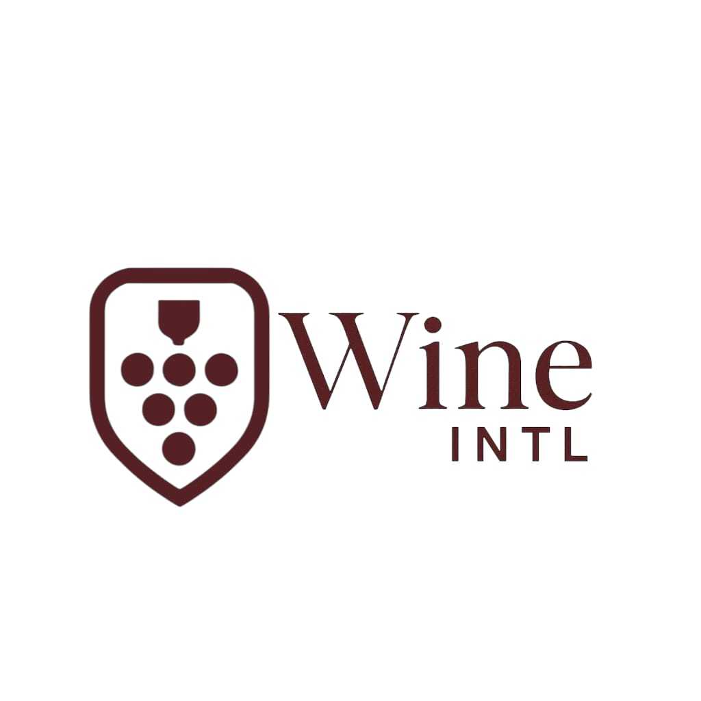 wineintl.com